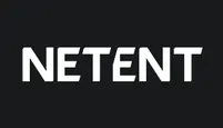 NetEnt
