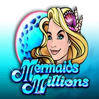 Mermaids Millions
